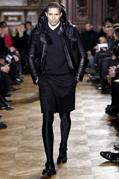Look 6